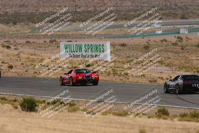 media/Jun-01-2025-CalClub SCCA (Sun) [[eae223c5dd]]/Group 4/Lap race/